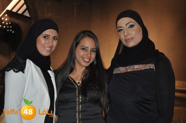 takhreej okhowa 0619 (116).JPG